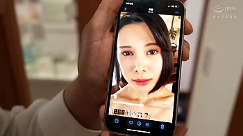 x1x6DD97057E1991C9B4E