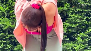 x1x83167FE44D1A0E6750