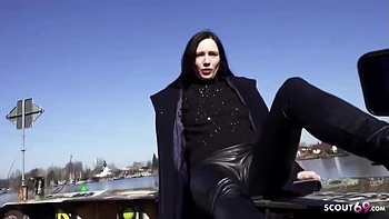 Rina Helena In Fabulous Sex Video Reality Private Try To Watch For Will Enslaves Your Mind