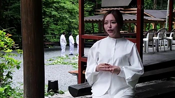 x1x4154BD5CF34BE724C5