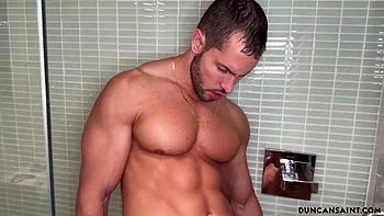 Getting Freaky With Kiki