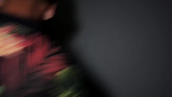 Oliver Strelly And Katty West In Unfaithful Wife Constantly Fucks In Front Of Her Cuckold - She Loves Him To Watch And Learn How To Fuck Her