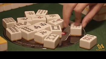 Cute Beautys Hd Porn