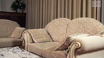 MLT164-YFTHSPCZRR945300141