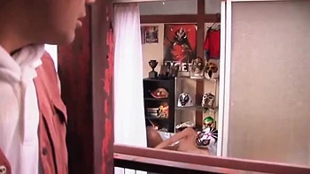 TWR937-SYOUMAFLCS733741920