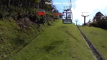 Mayu No.90 Fully Nude