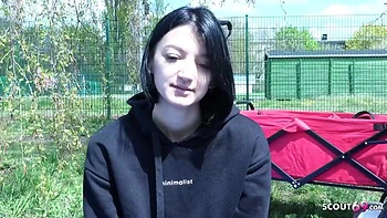 Excellent Xxx Video Teen 18+ Exclusive Craziest Pretty One