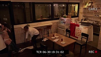 x1xAD71A32E49E04D7C9B