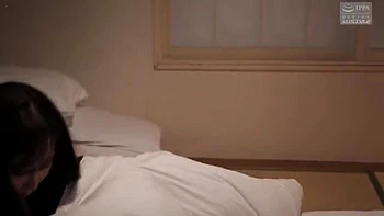 x1x54C711DE31AD6E73D4