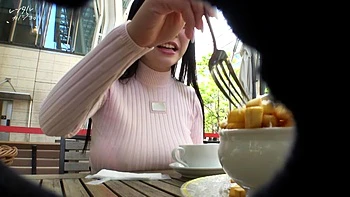 tr2aigatumattakook-noa-1177