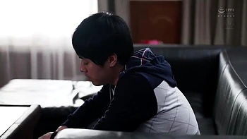 x1xDC498E4A50AE8C2CD8