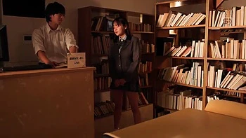 x5xC08EC677D14B74A483