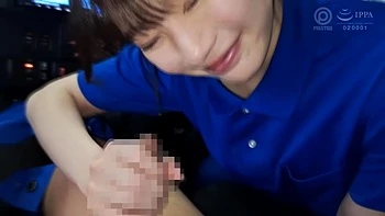 otokodakarkenohi-airi-293