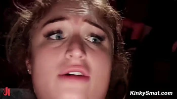 Penny Pax, Michael Vegas And Skylar Snow In Astonishing Adult Movie Toys Best Will Enslaves Your Mind