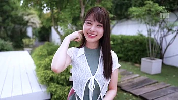 x2x7602806FF3031199B6