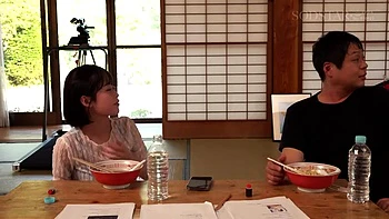 x1x7E782FE65CD705F4FE