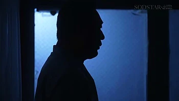 x1x02BC2141A10CB8438B