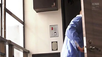 x1x70CE8D26513653005F