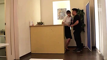 x1x7AAB5A89B547D8D270