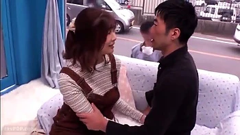 251202子どものいるママ妻の不貞な行いl1