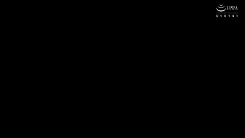 x1xA31A5D907F42076A47