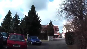 She Needs To Suck A Big Hard Cock