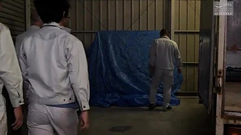 x3x943E22A2BC68D99D83