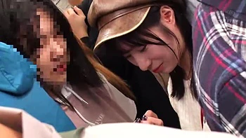 x2xDA79320064FFEE6B91