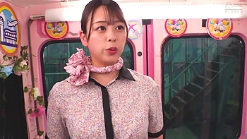 x1x1256A2CE99C47706D7