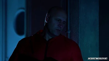 Lorenzo, an unstoppable seducer - Jacquie et Michel TV