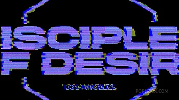 Josephine Jackson First Bbc... The Hardest Fuck Of Her Life