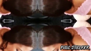 Michy Perez Piss In Mouth, Piss In Ass, Intense Anal, Deepthroat