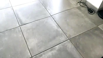 Anissa, 22, has just shot her first porn film from Bordeaux! - Jacquie et Michel TV