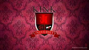 Strap-on Sex: Oral, Vaginal, & Anal With Kay Kardia