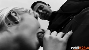 Fucked three ways from Sunday