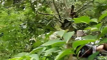 FuckMyIndianGF - Indian GF Sex Videos