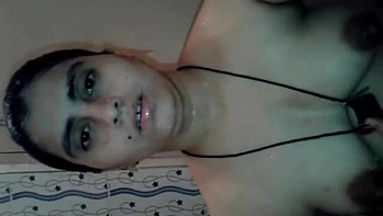 FuckMyIndianGF - Indian GF Sex Videos