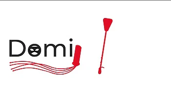 Dominathy Vol. 2 starring Ob Slave Nat and Natasha Rios fucking