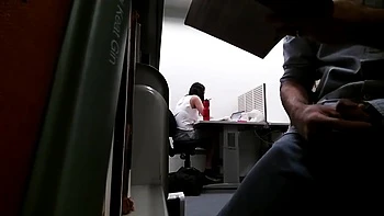 Horny Indian Masturbating For Her Colleague - Fuck My Indian GF