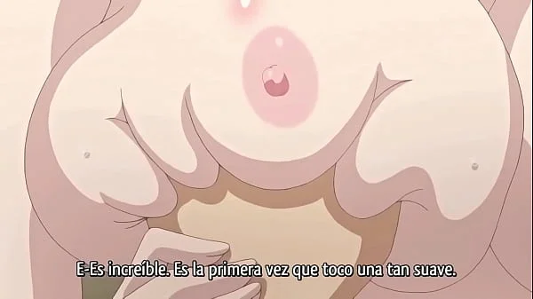 Isekai Cum compilation