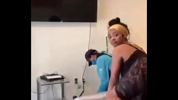 He doesn’t even kno