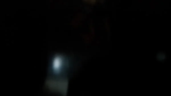 Vero rica abuelita de 61 años cabalgando