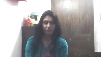 FuckMyIndianGF - Indian GF Sex Videos