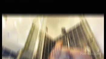 Push Your Hands Deep In The Ass (‿)