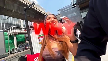 Canceled Girl - JohnTronX Video