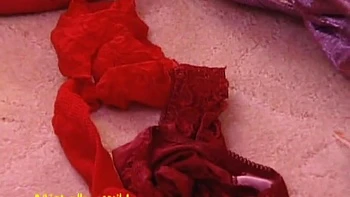 Michelle Wild Swings Her Beautiful Hips to Rock the Cock - Private Porn Sex Videos