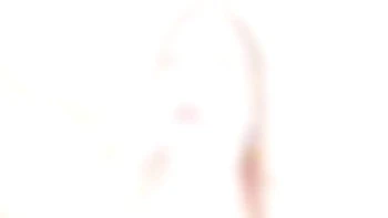 DAP Destination 3on1 Taylor Krystal Balls Deep Anal, First DP