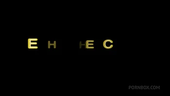 Bts: Kinky Dabbling Featuring Malina Melendez With Brickzilla