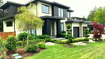 Vanessa recounts her first love hotel experience - Jacquie et Michel TV