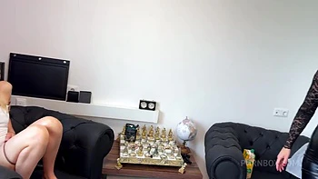 Un-Birthing The Buttbaby